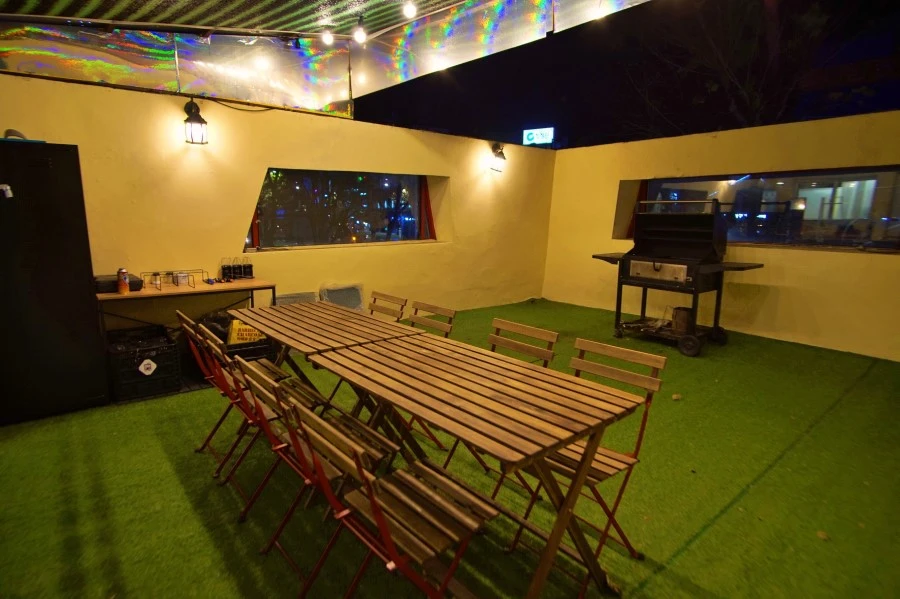 %EC%8B%A0%EB%A6%BC_2.jpeg?type=w1