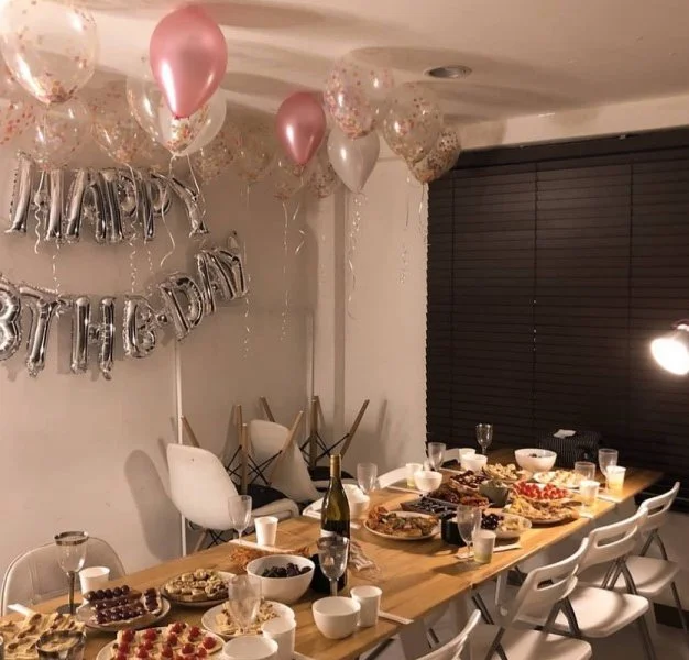 image_1420665421573710059168.jpg?type=w1200