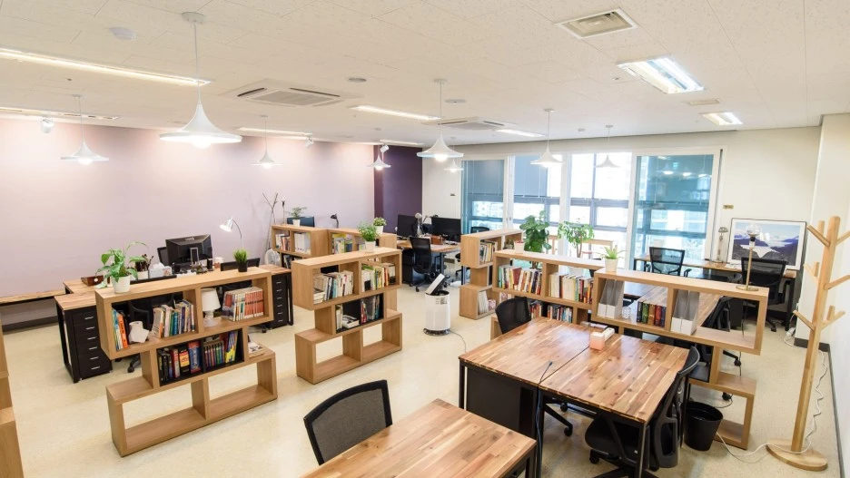 %EC%86%A1%ED%8C%8C1.jpg?type=w1