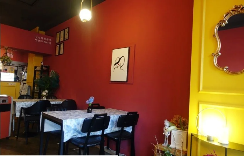 5_%EB%AA%BD%EA%BC%AC%EB%A5%B4-_%EC%9D%B8%EC%B2%9C%ED%8C%8C%ED%8B%B0%EB%A3%B84.jpg?type=w1200