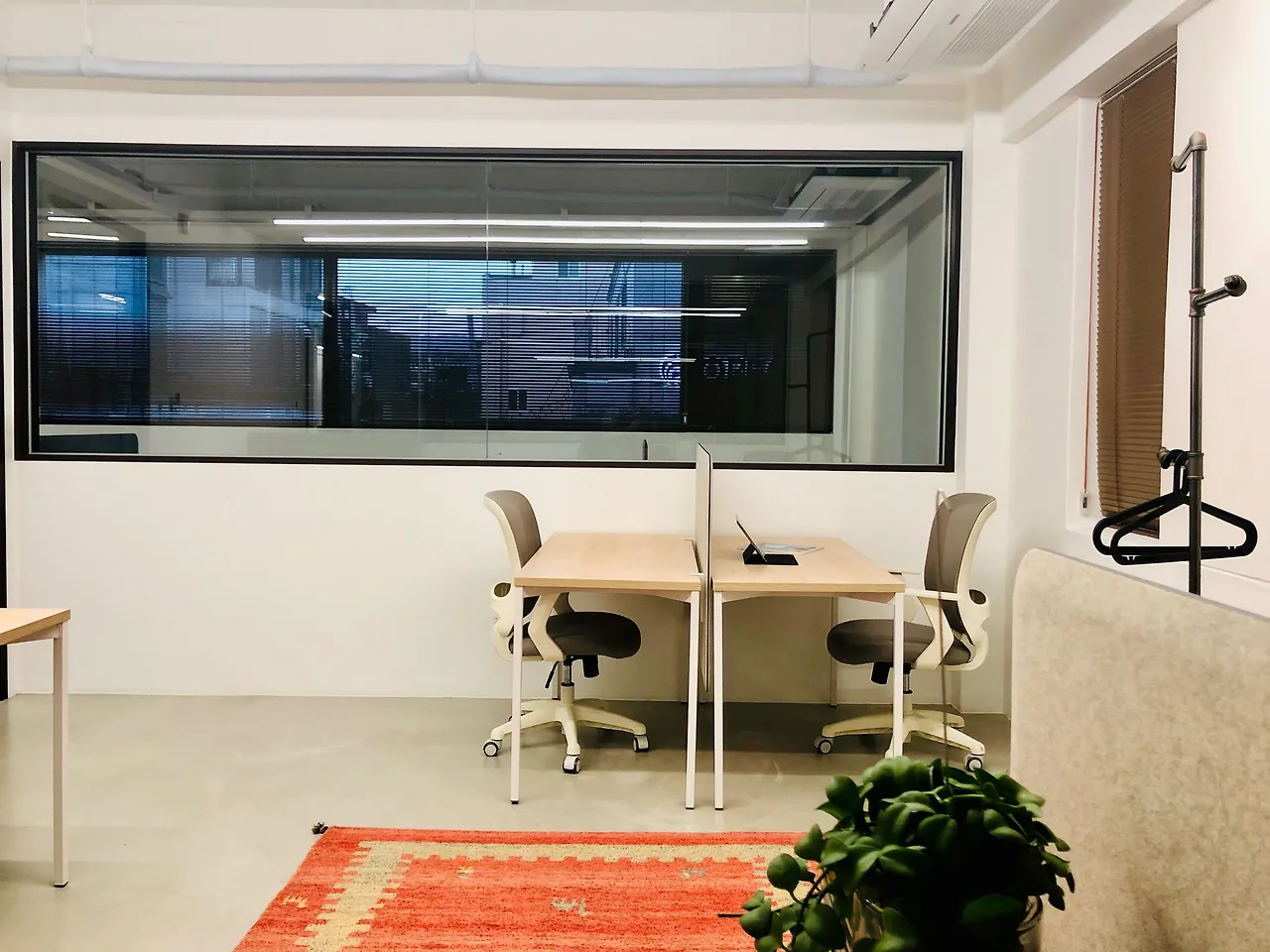독립 오피스 내부 모습  (2).JPG