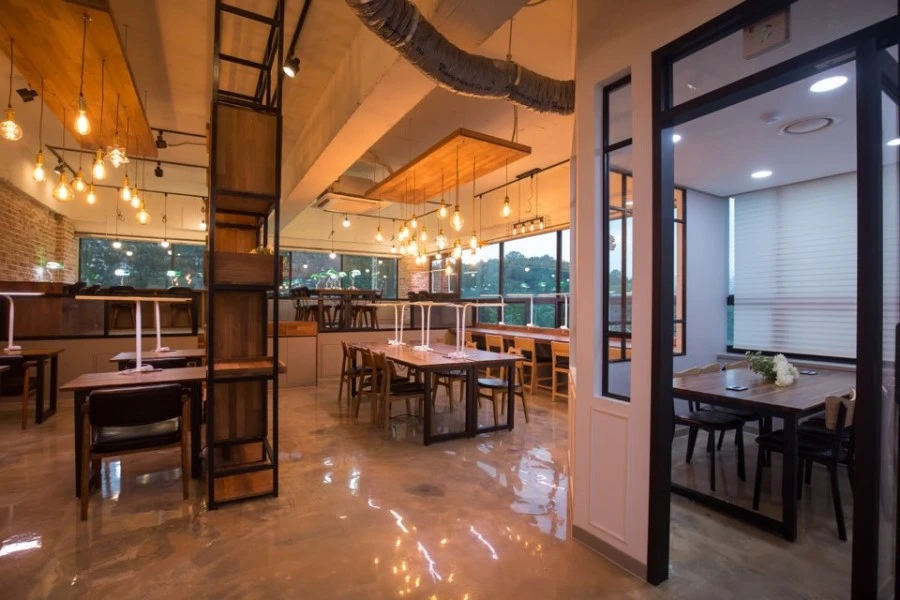 %EB%91%90%EB%93%9C%EB%A6%BC_1.jpg?type=w1