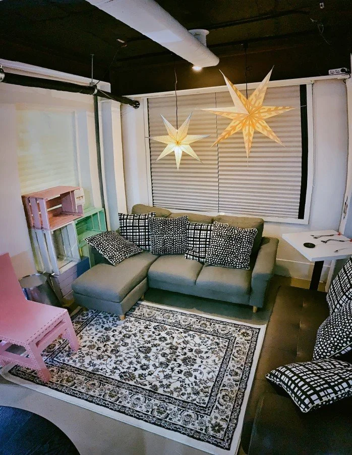 %ED%99%8D%EB%8C%80%EA%B7%BC%EC%B2%98%ED%8C%8C%ED%8B%B0%EB%A3%B8%EC%B6%94%EC%B2%9C.jpg?type=w1200