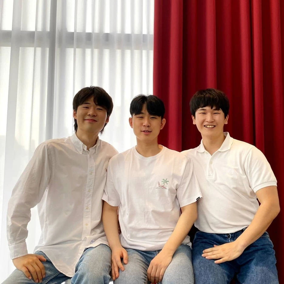 IMG_20210610_131142_638.jpg?type=w1