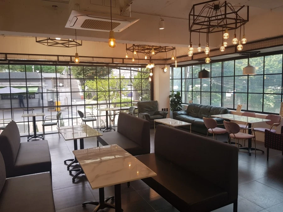 %EA%B0%90%EC%84%B1%EB%8F%84%EC%84%9C%EA%B4%802.jpg?type=w1