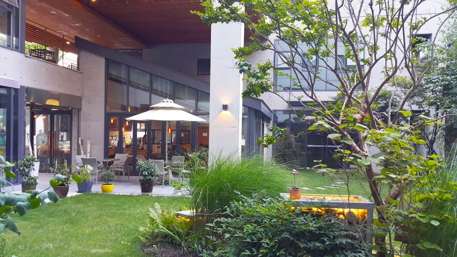 %EB%AC%B8%ED%99%94%EC%A0%95%EC%9B%903.jpg?type=w1