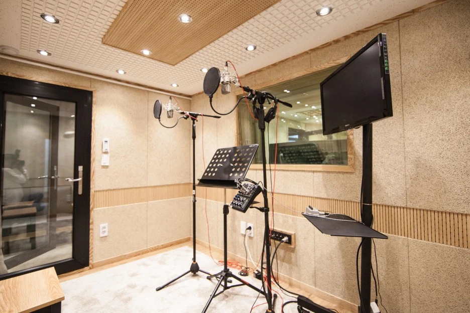 SE-71348dec-17cb-4af3-8c88-2233c8ef7481.jpg?type=w1