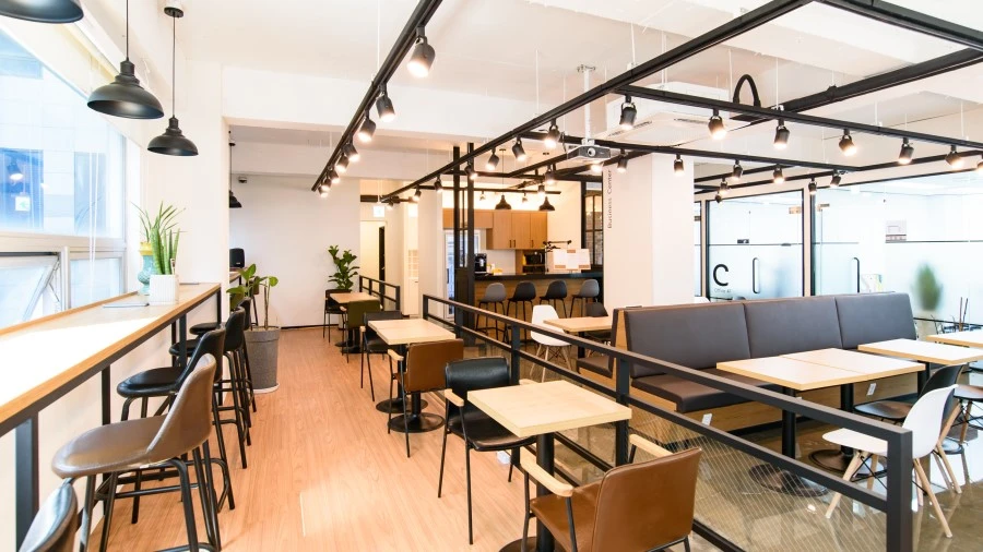 %EA%B0%9C%EB%B0%9C%EC%9E%904_2.jpg?type=w1