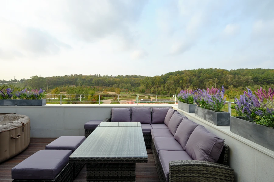 %EC%8B%9C%EC%9A%B02.png?type=w1