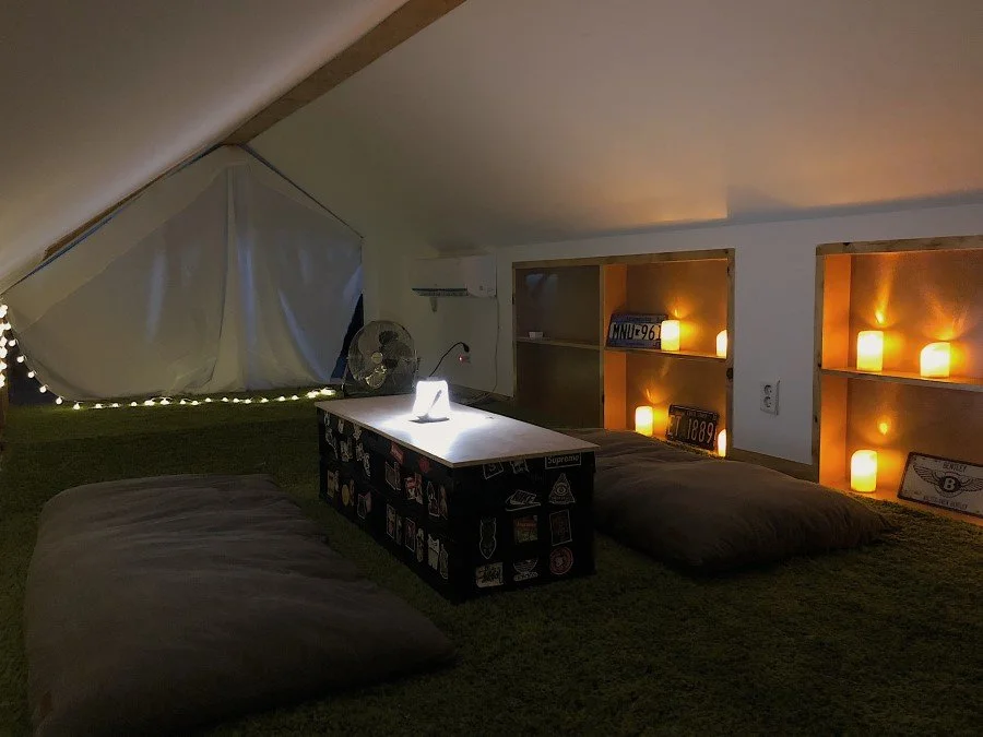 8%ED%99%8D%EB%8C%80%ED%8C%8C%ED%8B%B0%EB%A3%B8_%EB%A0%88%EB%AF%B8%EB%8B%88%EC%84%BC%EC%8A%A43.jpg?type=w1200