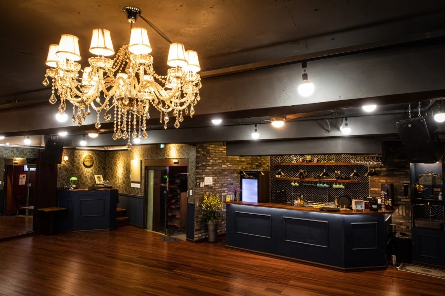 %ED%83%B1%EA%B3%A01.jpg?type=w1