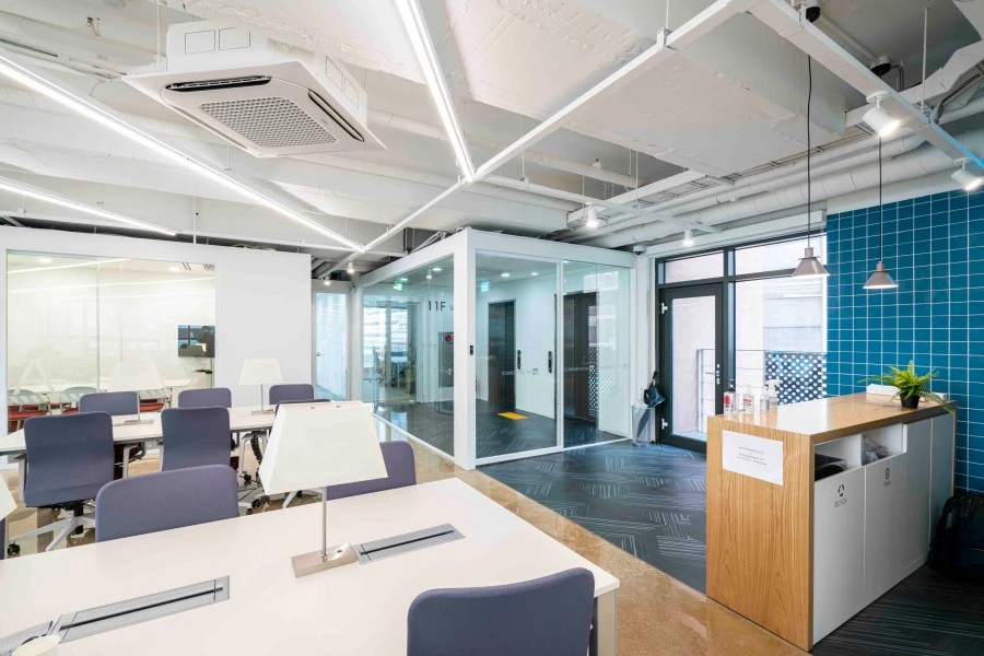 %EA%B0%9C%EB%B0%9C%EC%9E%903_2.jpg?type=w1