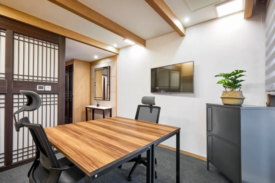 %EC%98%A4%ED%94%BC%EC%8A%A4%ED%8F%AC%EC%BD%941.jpg?type=w1