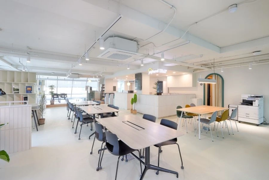 %EC%9C%A0%EB%8B%88%EC%96%B8%EA%B0%95%EB%82%A81.JPG?type=w1