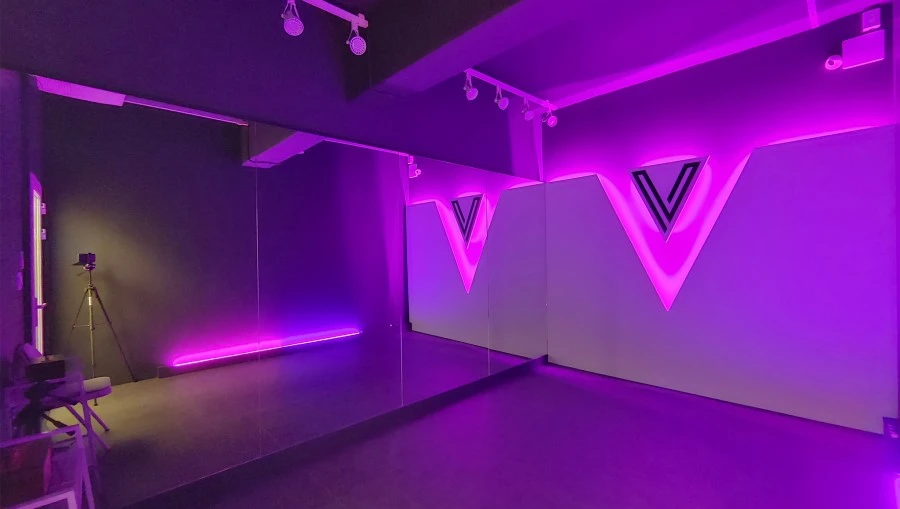 %EB%B8%94%EB%9D%BC%EC%8D%B81.jpeg?type=w1