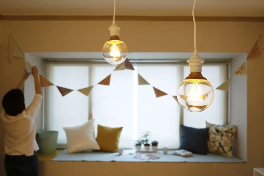 10_%ED%99%8D%EB%8C%80%ED%8C%8C%ED%8B%B0%EB%A3%B8_%EC%82%AC%EC%9D%B4%EC%8B%9C%EC%98%B72.jpg?type=w1200