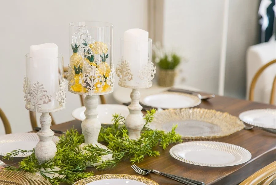 %ED%99%8D%EB%8C%80%ED%8C%8C%ED%8B%B0%EB%A3%B8%EC%B6%94%EC%B2%9C_%EC%95%8C%EA%B3%B5%EB%8B%AC%EA%B3%B522.jpg?type=w1200