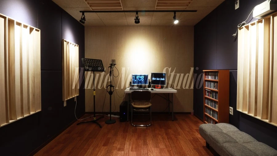 %ED%99%94%EC%9D%B4%ED%8A%B82.jpg?type=w1