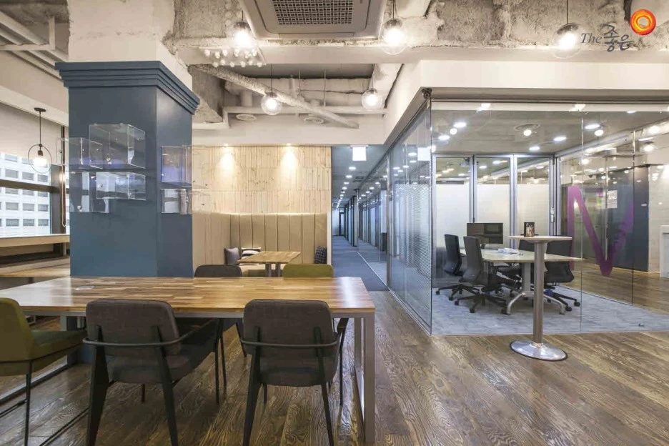 %EB%B9%84%EC%A6%88%EC%9D%84%EC%A7%80%EB%A1%9C2.jpg?type=w1