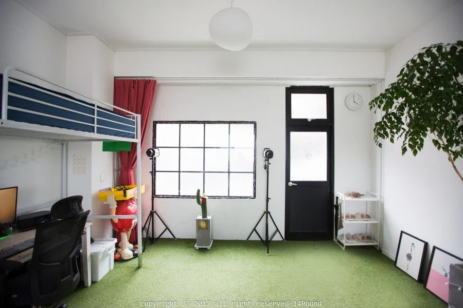 %EB%B6%80%EC%82%B0%ED%8C%8C%ED%8B%B0%EB%A3%B8_14pound_2.jpeg?type=w1200