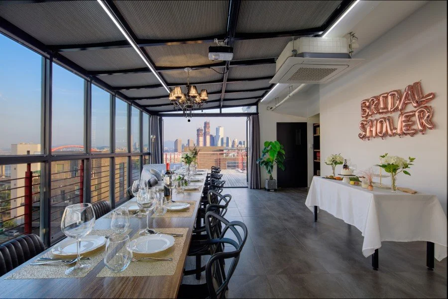 1%EB%9D%BC%EC%9A%B4%EC%A7%80%EB%AC%BC%EB%9E%91_%ED%99%8D%EB%8C%80%EC%83%81%EC%88%98%ED%95%A9%EC%A0%95%ED%8C%8C%ED%8B%B0%EB%A3%B82.jpg?type=w1200