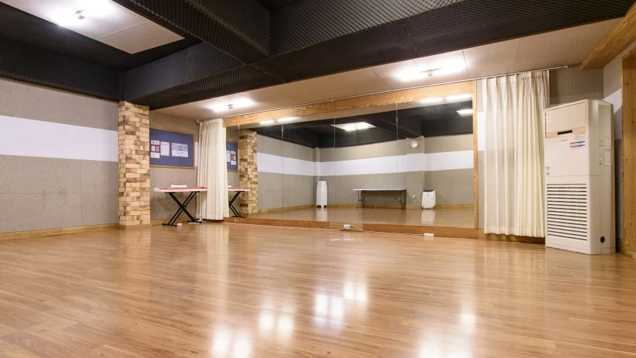 %ED%94%8C%EB%9E%98%EB%8B%9B1.jpeg?type=w1