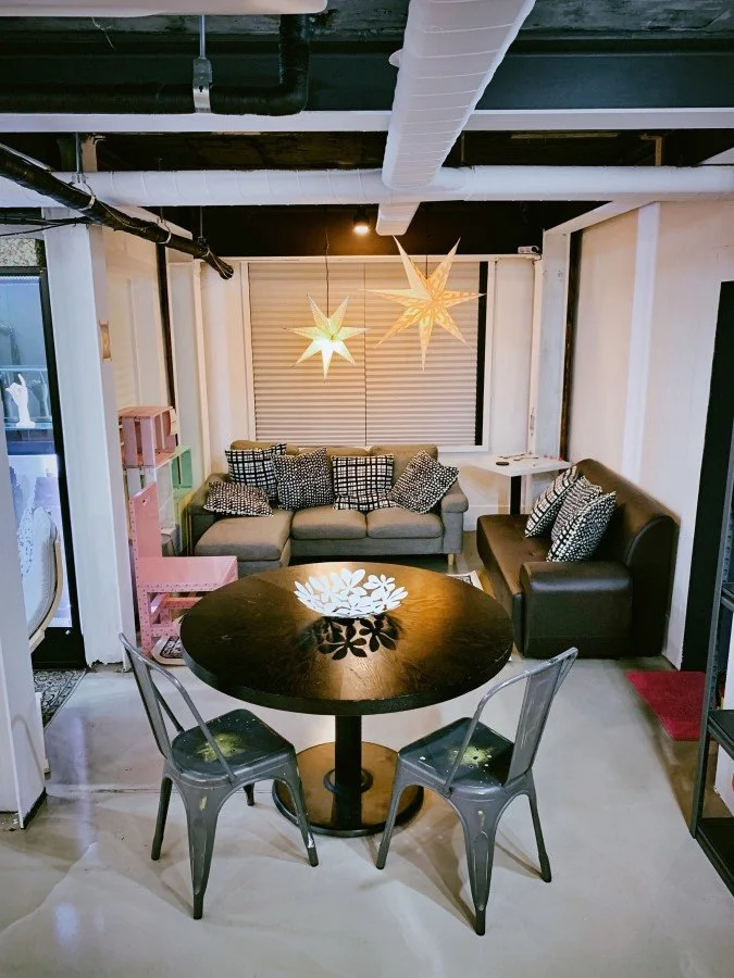 %ED%99%8D%EB%8C%80%ED%8C%8C%ED%8B%B0%EB%A3%B82.jpg?type=w1200