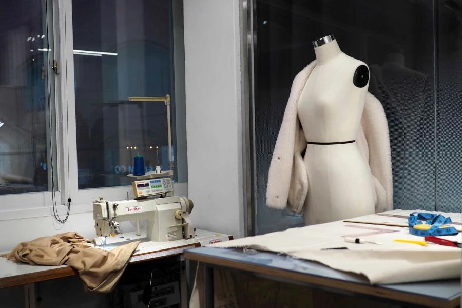 %EC%B0%BD%EC%8B%A02.jpg?type=w1