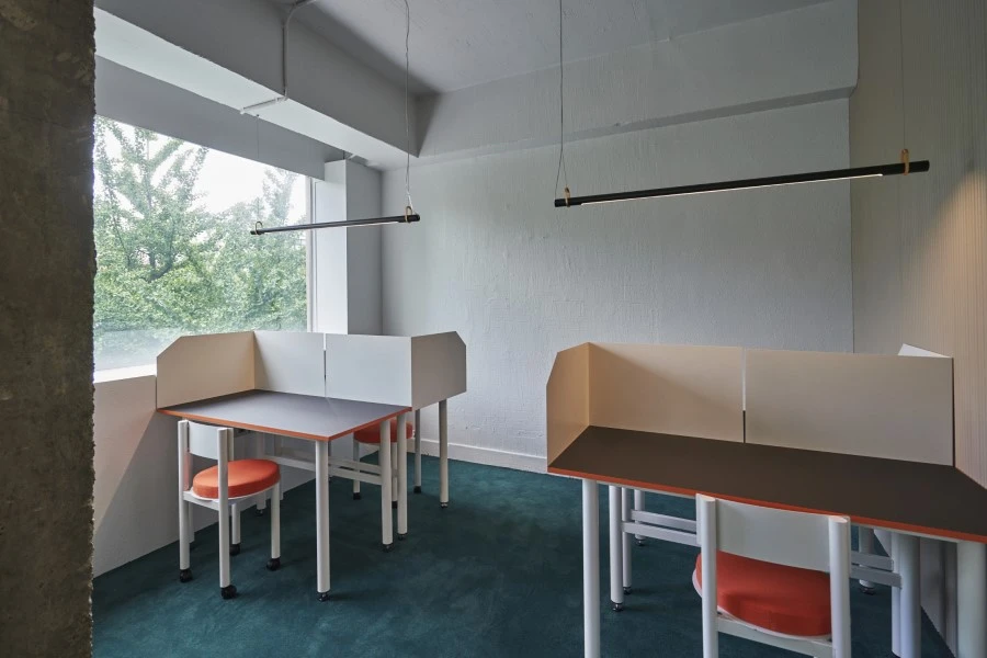 %EB%AA%A8%EC%95%84%EC%A2%85%EB%A1%9C1.jpg?type=w1