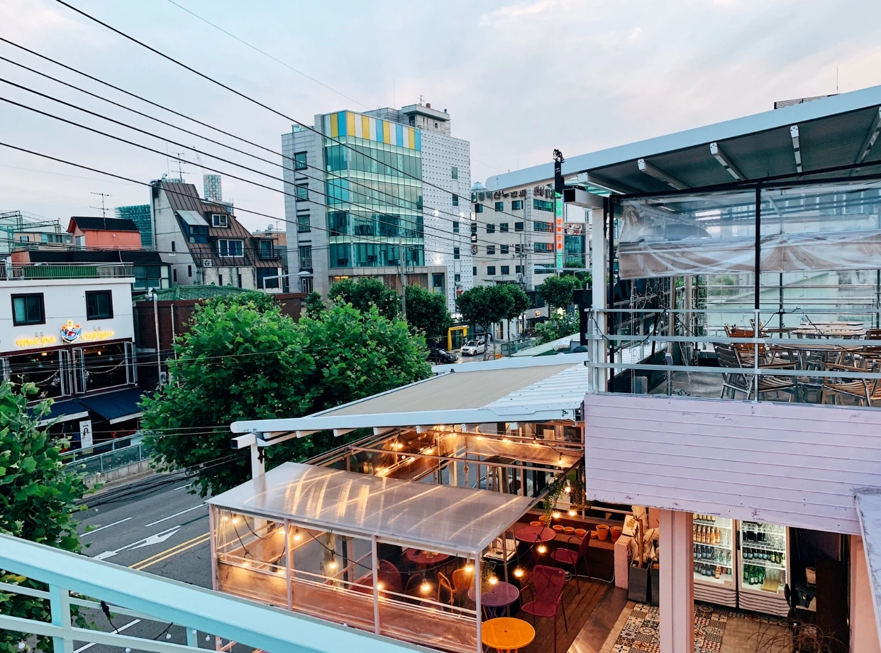 루프탑 공존2.jpeg