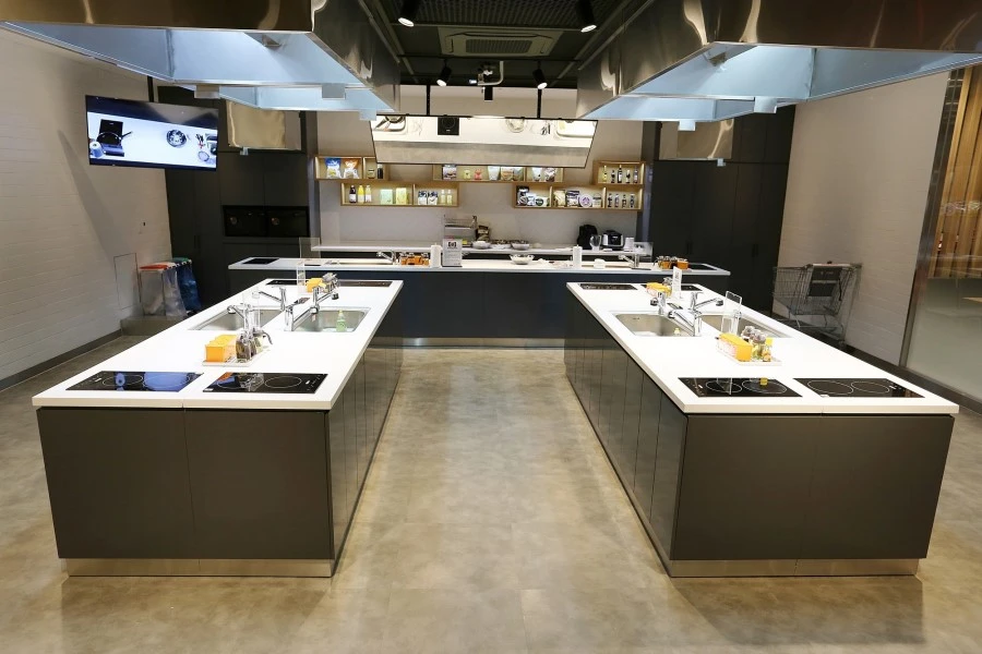 울산 모두의 키친3.jpeg