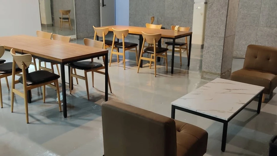 %EC%98%A4%ED%94%88%EB%9F%B01.jpg?type=w1