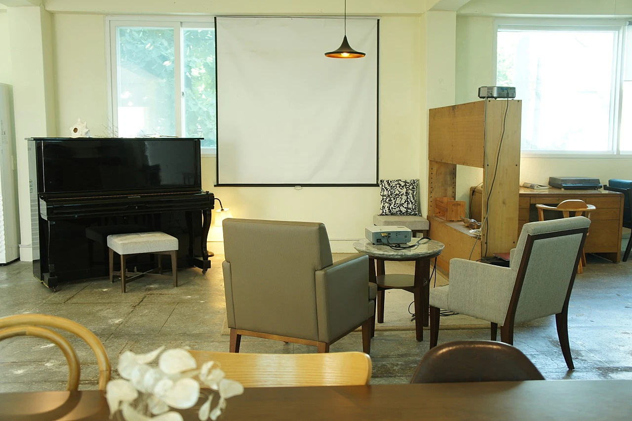 인천 플레이스이너프3.jpeg