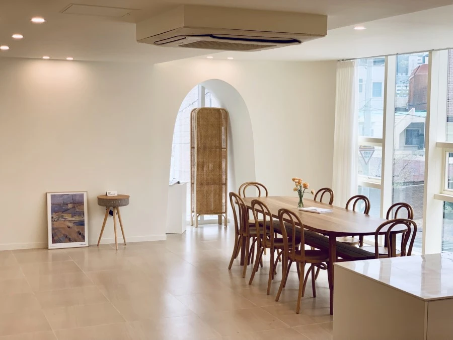 %EB%9D%BC%EC%98%A8%EC%84%B8%EB%9D%BC1.jpg?type=w1