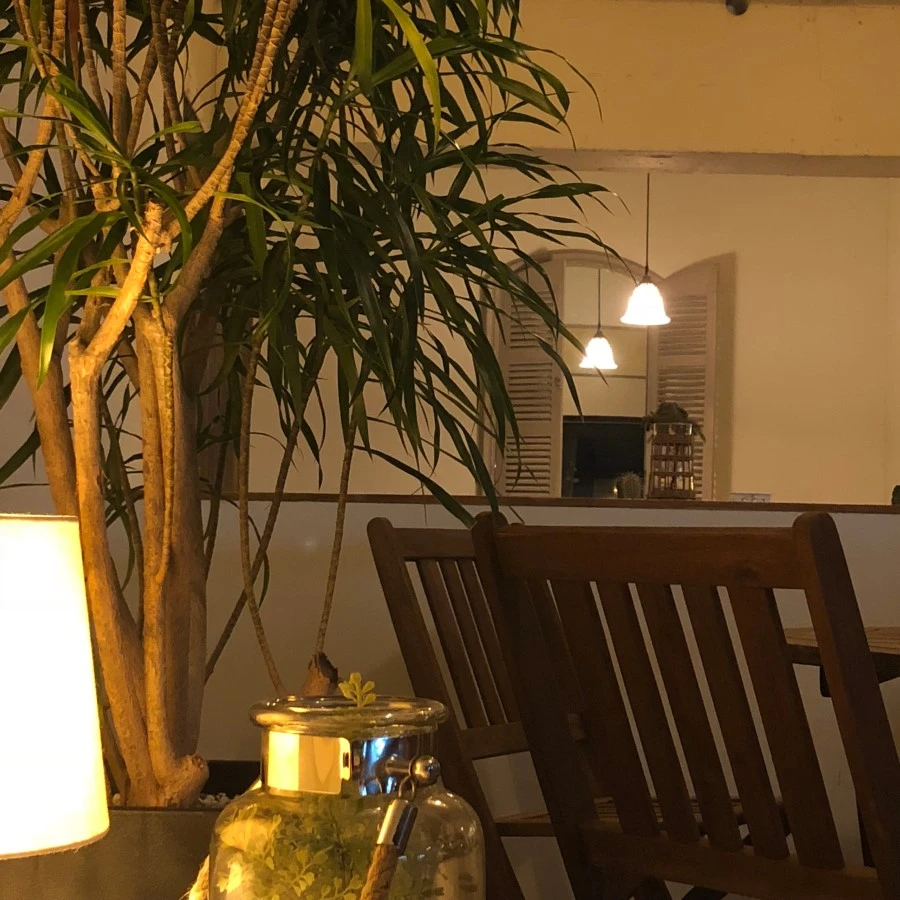 울산 오다트4.jpeg