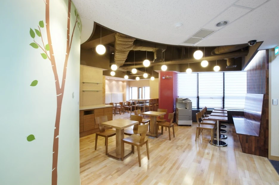 %EA%B0%9C%EB%B0%9C%EC%9E%901.jpg?type=w1