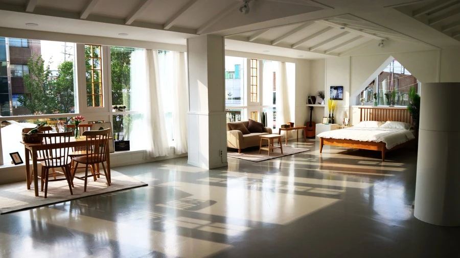 %EC%B5%9C%EC%94%A8%EB%84%A4_2.jpg?type=w1