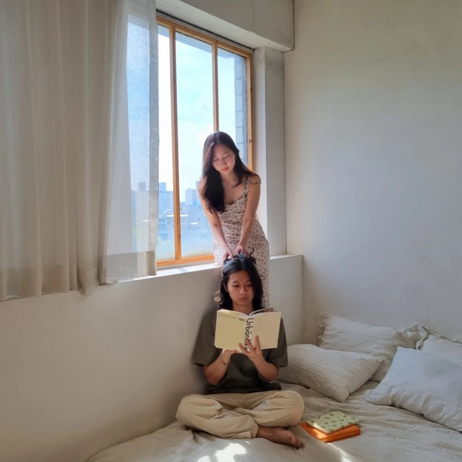 %EB%B0%B0%ED%95%98%ED%95%B41.jpeg?type=w1