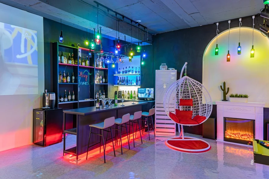 %EC%88%99%EB%8C%80%ED%94%8C%ED%95%98_%EC%98%81%ED%99%942.jpg?type=w1