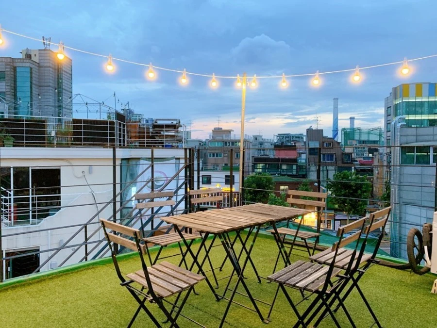 %EC%8F%98%ED%94%8C_1.jpg?type=w1