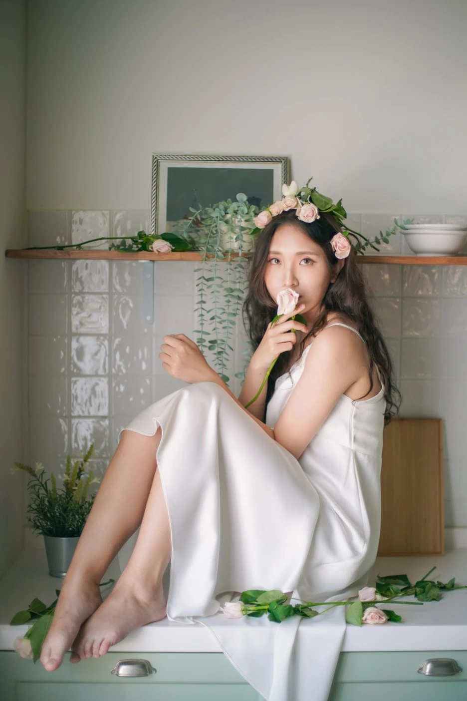 %EC%BB%A8%EC%85%89%EB%8D%B0%EC%9D%B4-%EC%9D%B4%EC%9D%B4%ED%98%845.jpg?type=w1