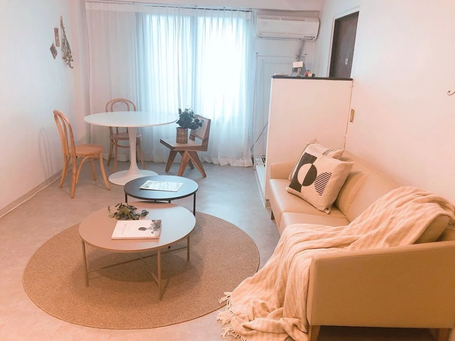 건대파티룸 5_4.jpeg