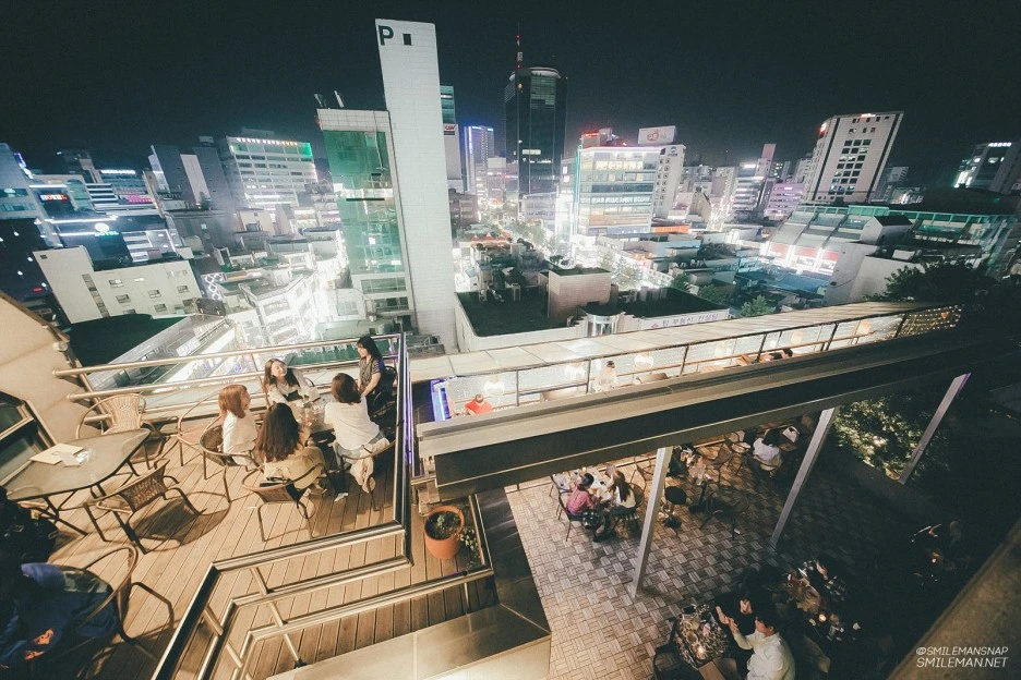 %ED%8E%9C%ED%8A%B81.jpg?type=w1