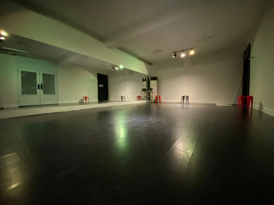 %EC%A0%9C%EC%9D%B4%EC%97%94%ED%84%B01.jpeg?type=w1