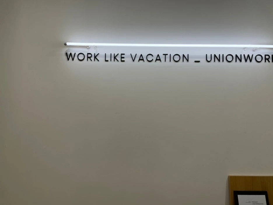 KakaoTalk_Photo_2021-04-04-19-38-10-26.jpeg?type=w1