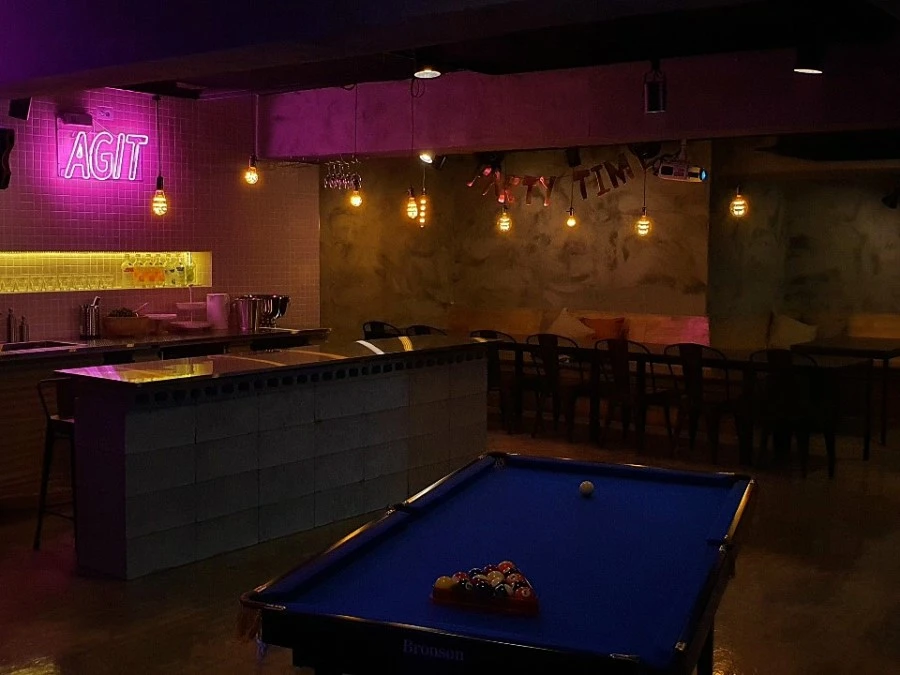 아지트 상수.jpeg