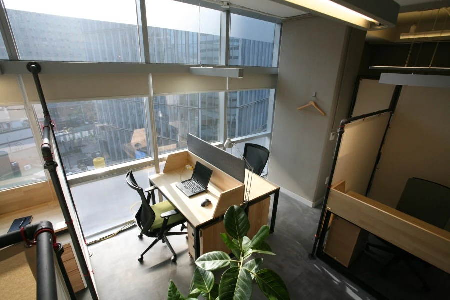 %EC%8A%88%ED%8D%BC%EC%97%90%EA%B7%B82.JPG?type=w1