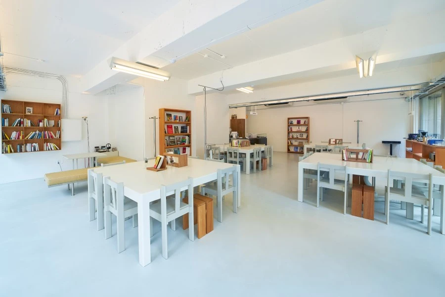 %EC%84%B8%EC%BB%A8%EB%93%9C3.jpg?type=w1