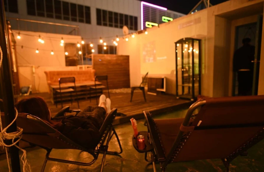 %EB%B9%84%EC%98%A8%EB%8B%A41.png?type=w1