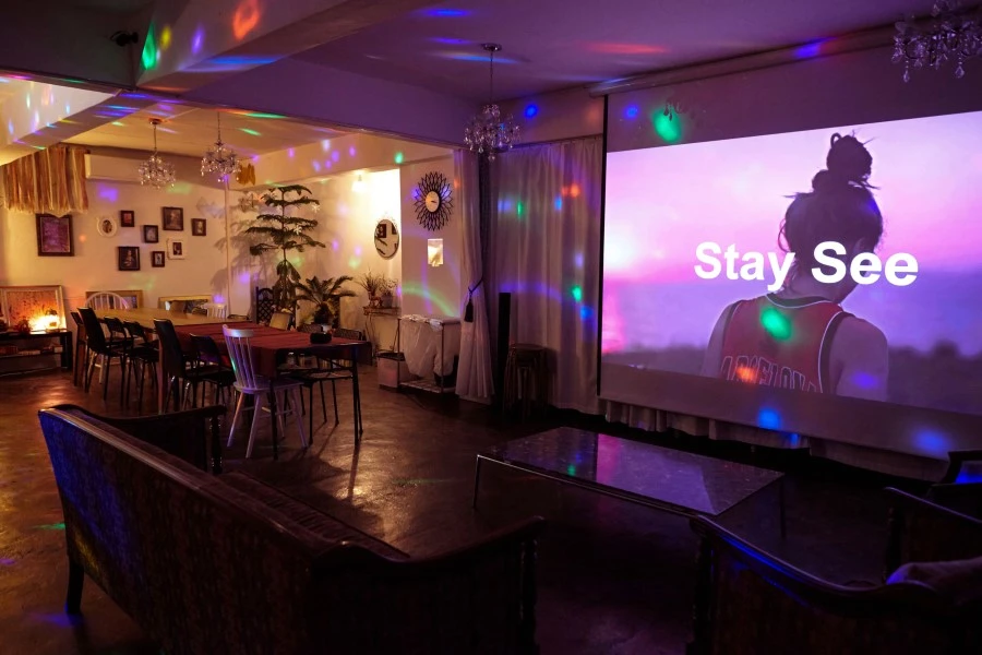 %EB%AC%B4%EB%94%94_%EB%A9%94%EC%9D%B8.jpg?type=w1